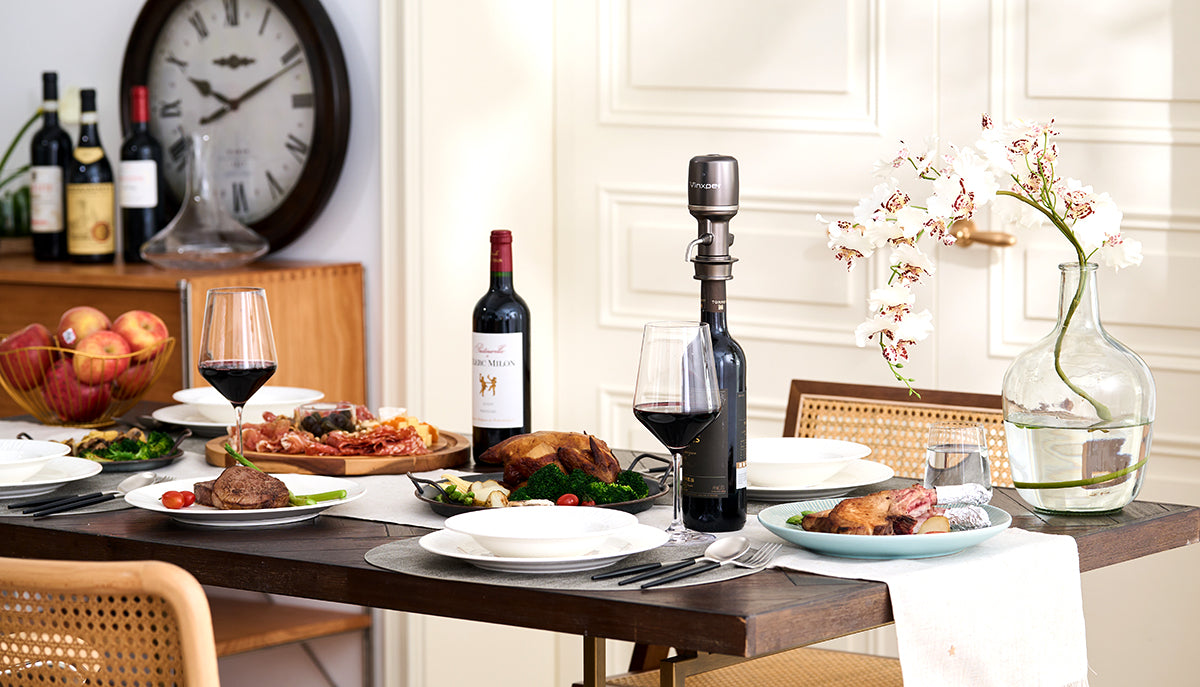 動画を読み込む: 